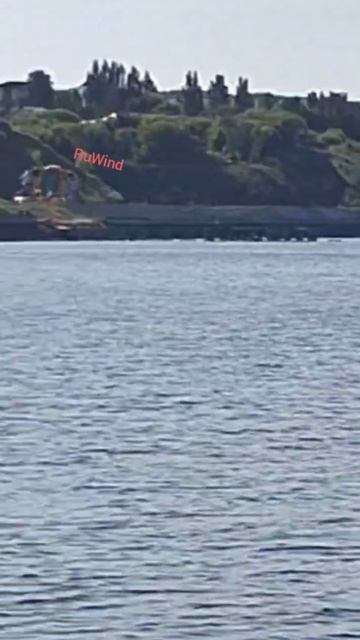 Kazan! пора на рыбалку 🎣! Камское устье 🏖️ .клюёт вообще красиво!товарищ на 🎣 рыбалке!