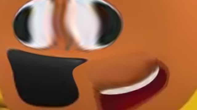 Super Mario World Blooper Sand Madness