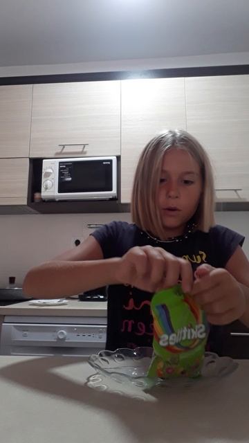 Лайфхак номер 2