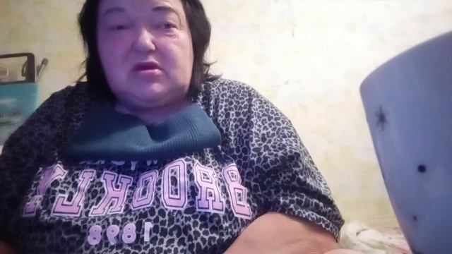 17-07-2025  спать хочу. в жар не бросает.