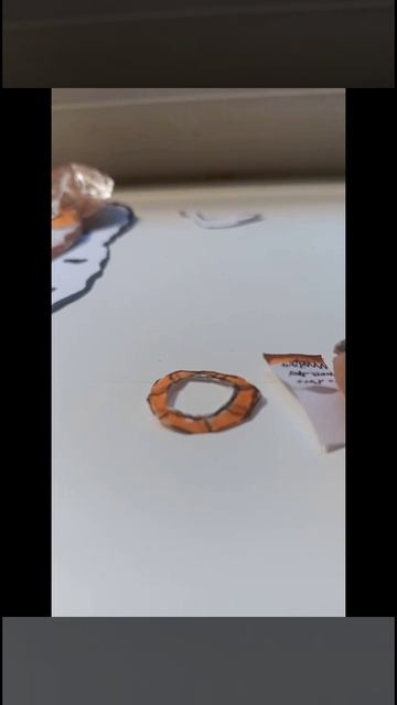 lv_0_20250717191052.mp4