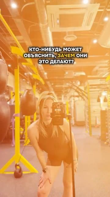 Хочешь в 40+ выглядеть на 25? 
Забирай БЕСПЛАТНО тренировку от отёков 🔥
https://t.me/nadine_lisits