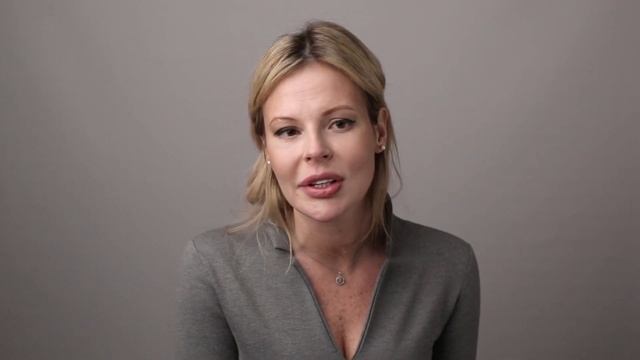 Ксения Бодрягина_визитка_агент Светлана Владек 79688081997
