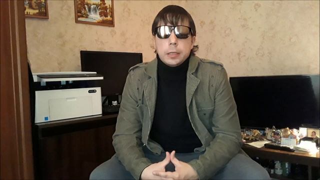 Как поменять язык на клавиатуре компьютера