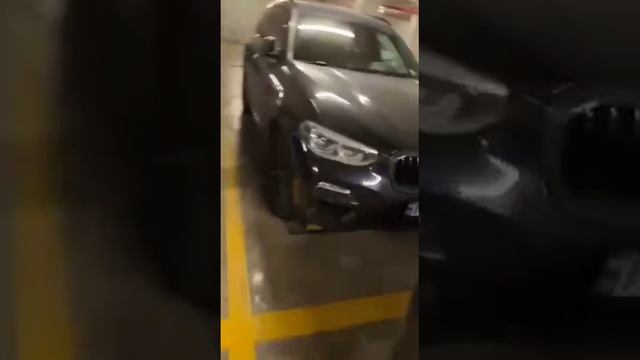 ☝️А этот ролик в этом году снят, буквально неделю назад снимал этот ролик Батуми.