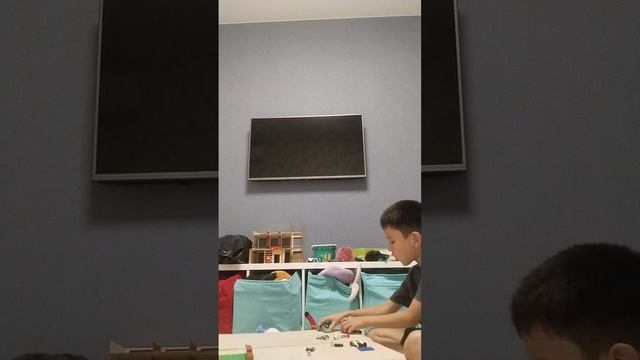 1000075429.mp4