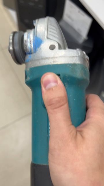 17-07-2025 makita 9558hn