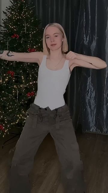 Bruno Mars 'bonde do brunão' #shorts Dance Cover #Эшмиль