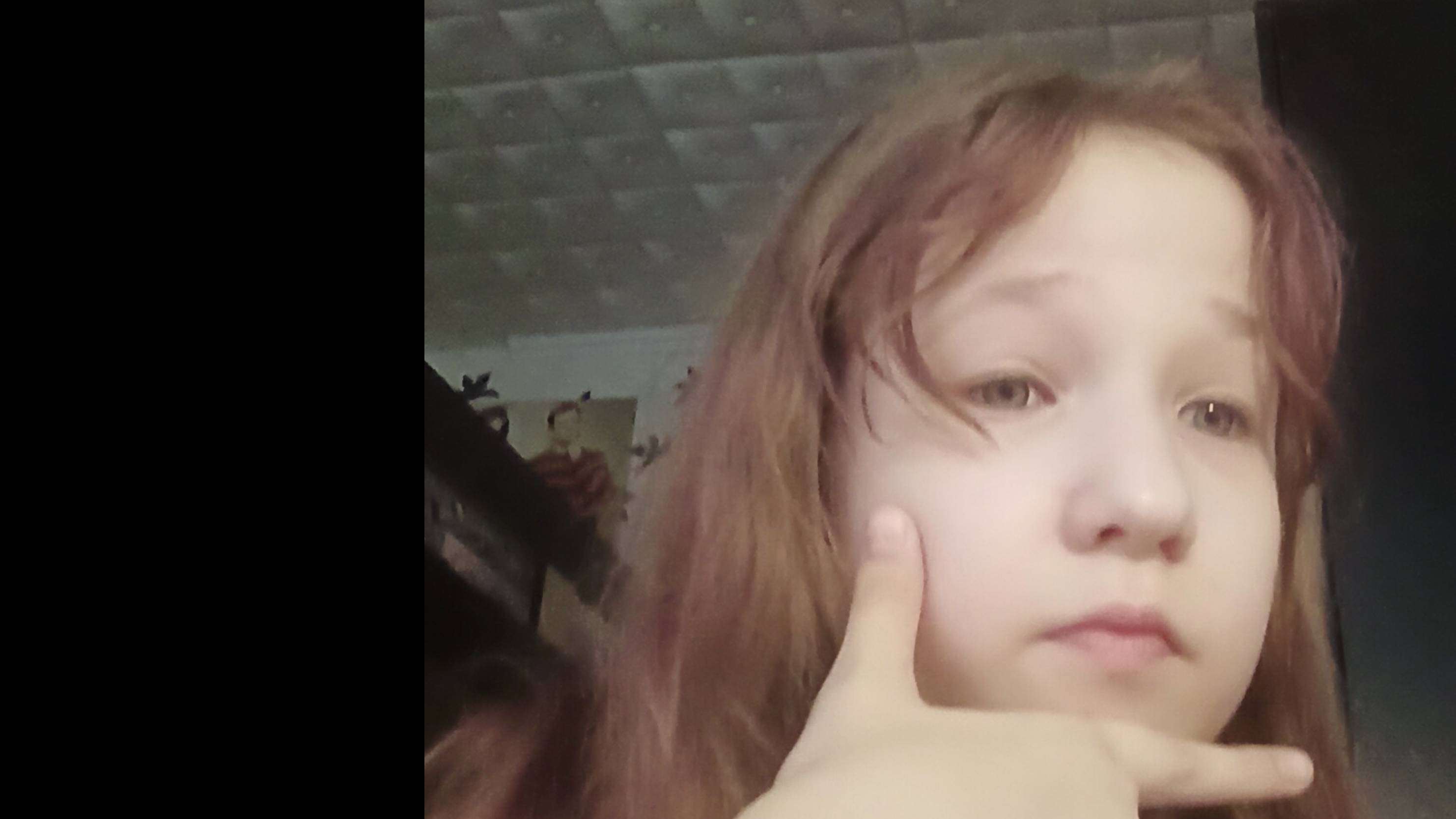 Одноклассники 😨😨