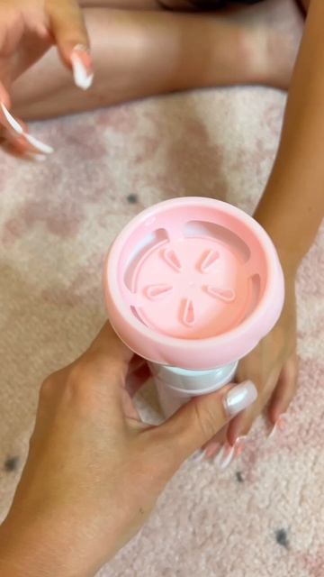 РОЗЫГРЫШ ПРИЗОВ!!!🎁
#ВаряСковородкина #яппи #yappy #тренд #тренды #trend #новинки #рек #рекомендации