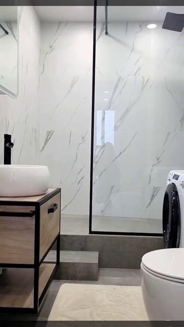 1000060823.mp4