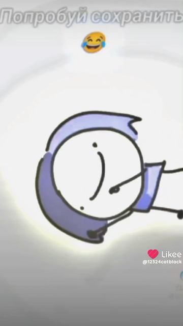 1000022592.mp4