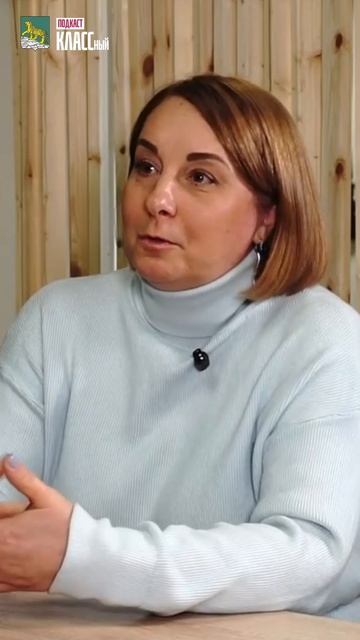 Как привлечь современных детей к народному танцу?