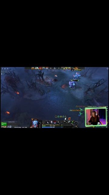 про мувы https://www.twitch.tv/the_northern_witch_ #dota #dota2 #games #streamer #twitch