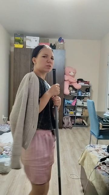 наше развлечения