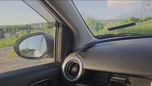 Акустическая система DL AUDIO ANACONDA 165 COMP