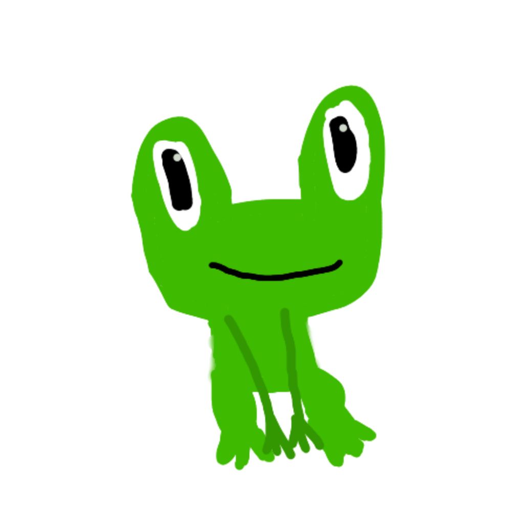 igraem