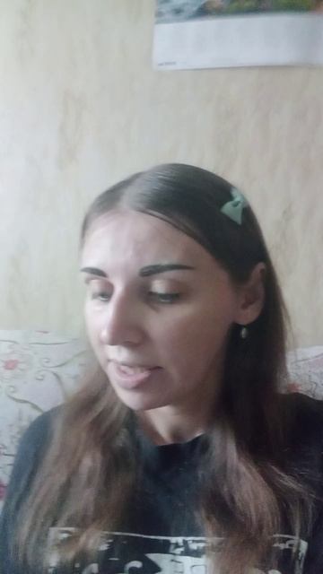 Марина Томилова расказ,кагда меняла фамилии,видео 3,часть видео 5 🌿🪴
#Марина #Томилова #расказ