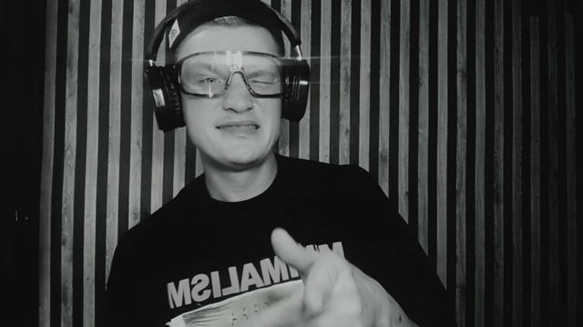 ZIVERT VIKTOR KHOLODILOV  cover