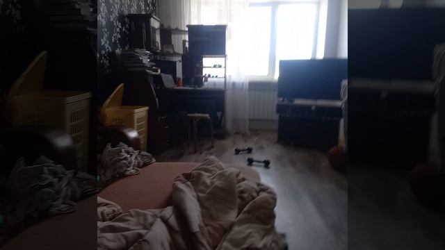 плюсы и минусы на последних этажах