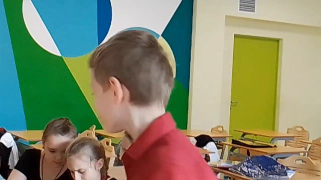 ✨ТиПиЧнАя НаШа сУбБоТа✨