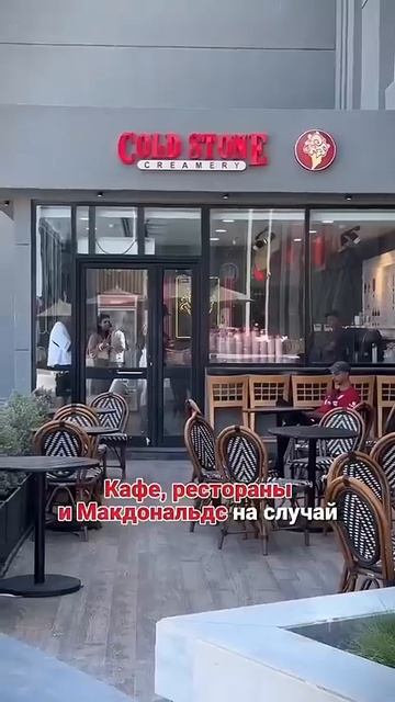 Топ место в Египте, где купишь всё и сразу