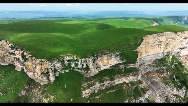 гора Джиса