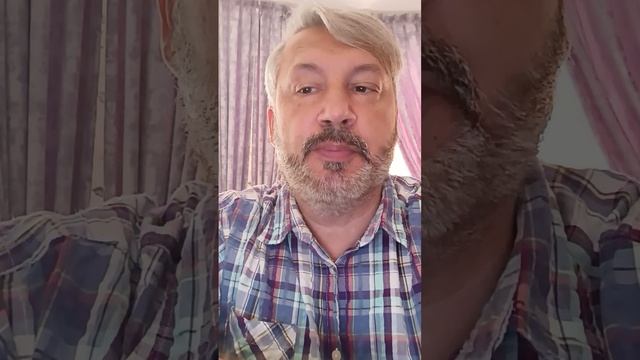 Поэтический гороскоп на 17.07.2025