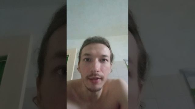 Почему простой народ в америке живёт лучше простого народа россии