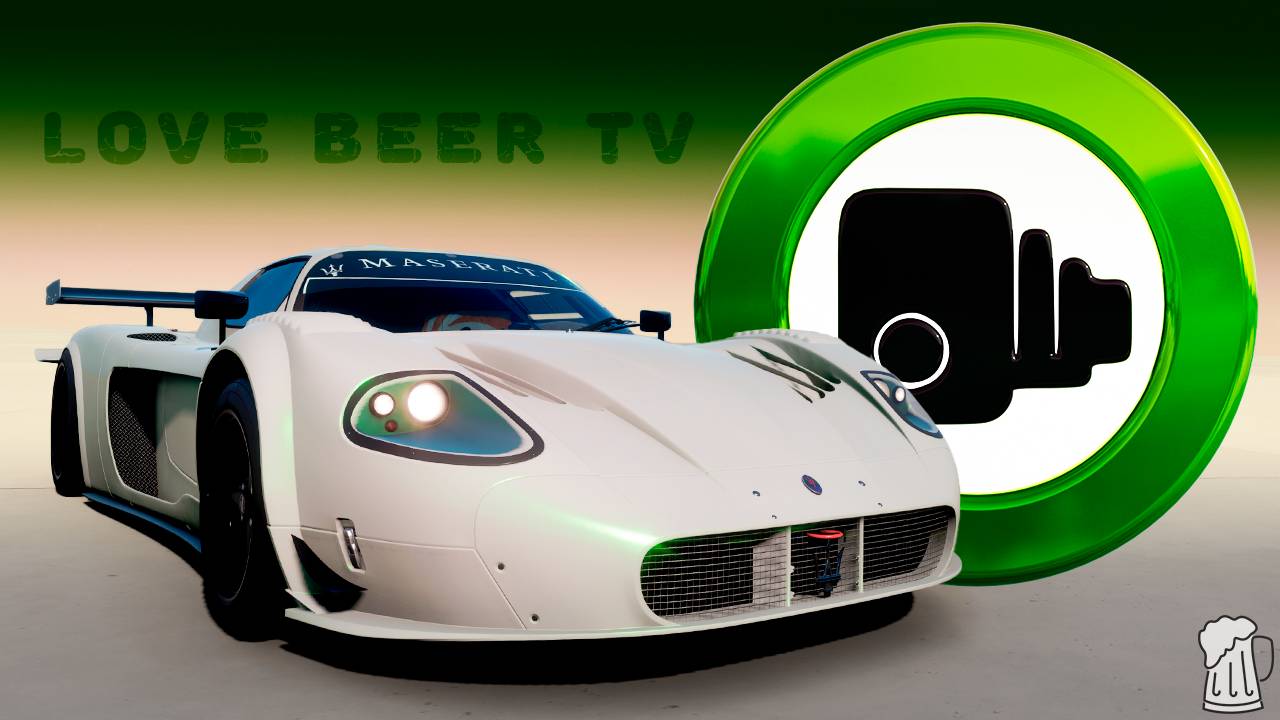 🟢 Forza Horizon 5 🍺 Прохождение полицейского радара! «ОПУШКА ЛЕСА» Летний Сезон!!! 17.07.2025