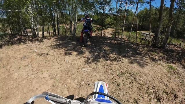 Video 13
