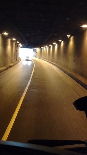 Будни дальнобойщика. #truckdriver #дальнобой #врейсе #россия #russia #travel #trucker #traveling