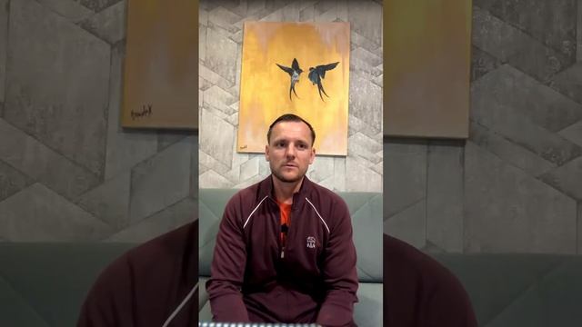 Разбор даты рождения через призму личных и профессиональных компетенций