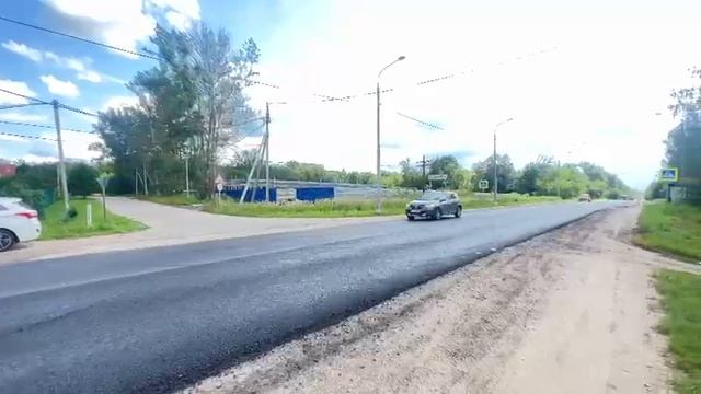 рахманово
