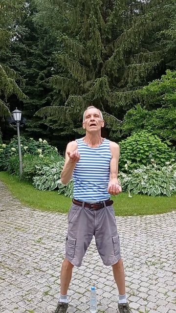 17-07-2025