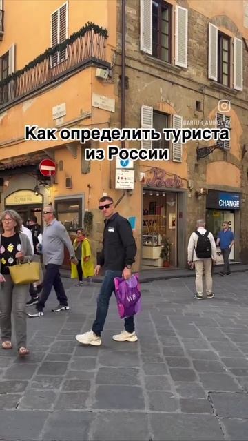 video_2025-07-14_12-52-28