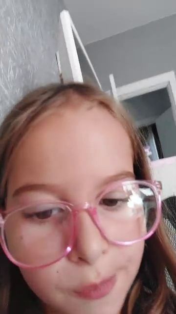 .  .