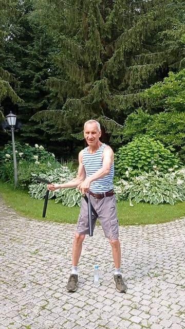 17-07-2025