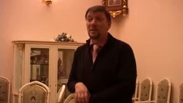 38-14-Fiodorov