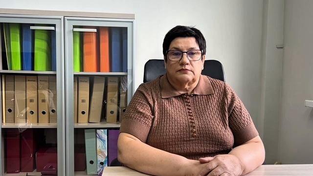 Как понять, где деньги бизнеса, а где твои? Реальный кейс собственника