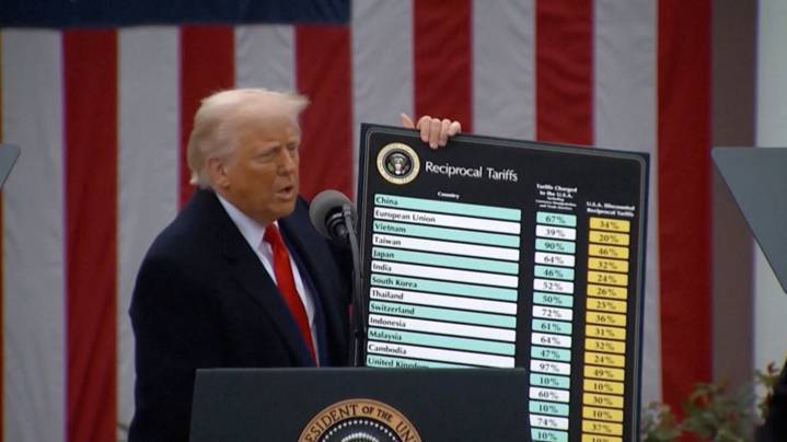 США могут рассмотреть введение пошлин на палладий из России