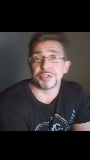 Существует мнение что БАДы не работают