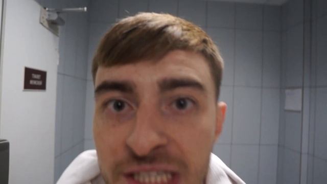 СТРИШКА ЗА 10$ И ЗА 100$