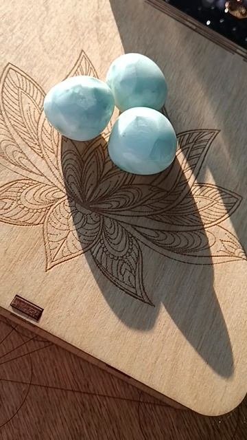 Ангелит камень защитный