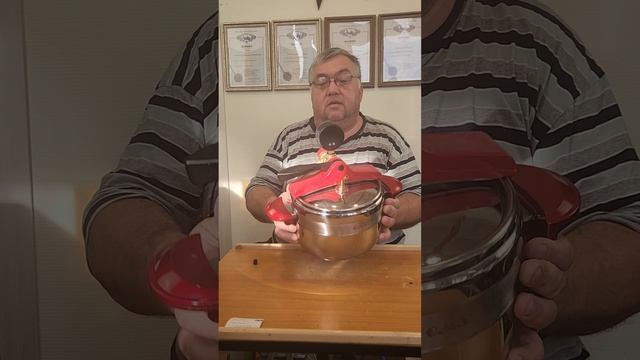 5741 полимеризатор пластмасс зуботехнический Медведева