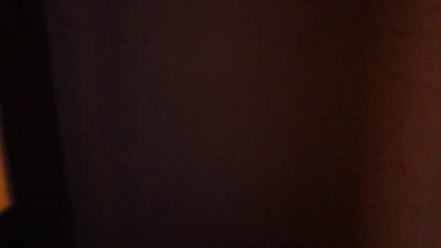 Лифты КМЗ @ г. Москва, ул. Затонная, д. 13к3 (2467)