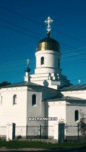 Жиздра