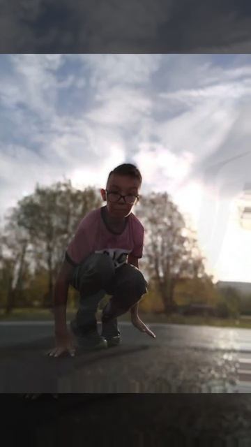 1000020938.mp4