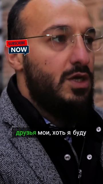 Как молитва и вера помогли мне начать всё с начала