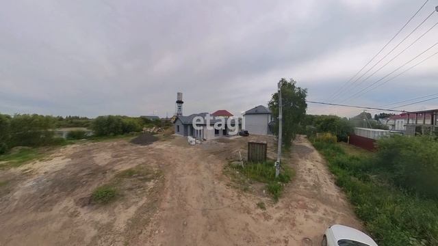 9025154